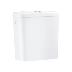 Grohe - 39494000 - GROHE