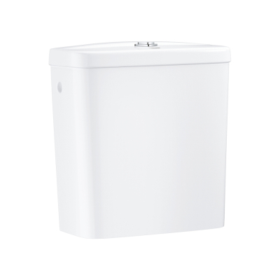 Grohe - 39494000 - 1