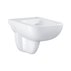 Grohe - 39809000 - GROHE