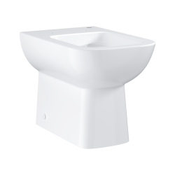 Grohe - 39810000 - GROHE