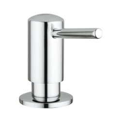 Grohe - 40536000 