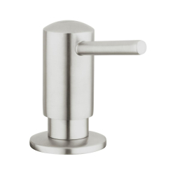 Grohe - 40536DC0 - GROHE