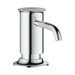 Grohe - 40537000 