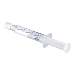 Grohe - 40915000 - GROHE