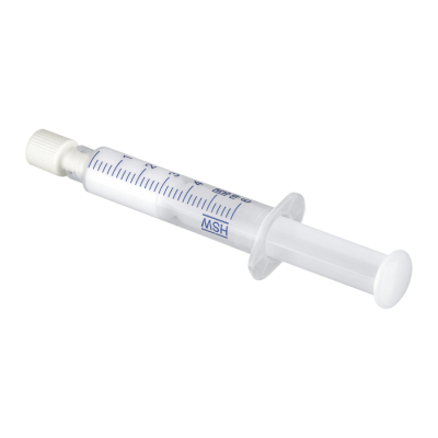 Grohe - 40915000 - 1