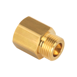 Grohe - 40962000 - GROHE