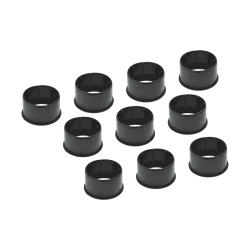 Grohe - 4263200M - GROHE