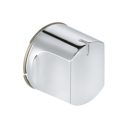 Grohe - 48447000 - GROHE