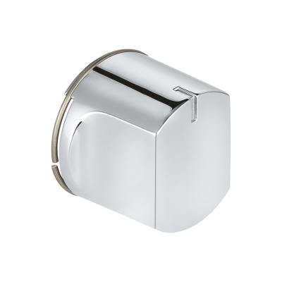 Grohe - 48447000 - 1