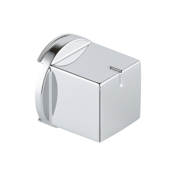 Grohe - 49112000 - GROHE