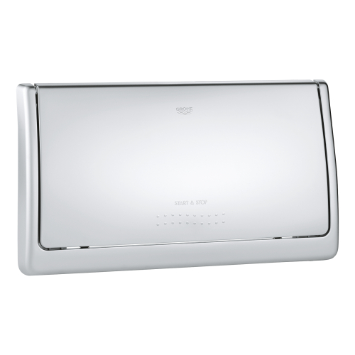 Grohe 6-9 Lt. Gömme Rezervuar Kapağı - 37053P00 - 2