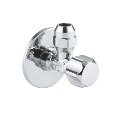 Grohe Ara Musluk Filtreli 1/2