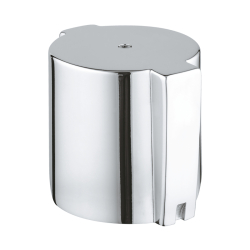 Grohe Açma Kapama Valfi İçin Volan - 47732000 - GROHE