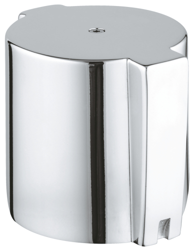 Grohe Açma Kapama Valfi İçin Volan - 47732000 - 1