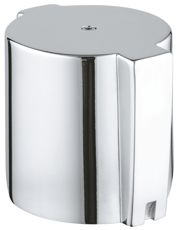 Grohe Açma Kapama Valfi İçin Volan - 47732000 - 1