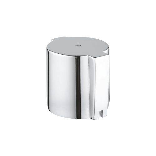 Grohe Açma Kapama Valfi İçin Volan - 47732000 - 2