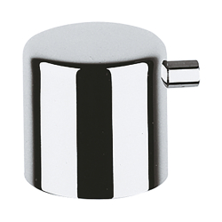 Grohe Açma Kapama Valfi İçin Volan, Metalik - 07749000 - GROHE