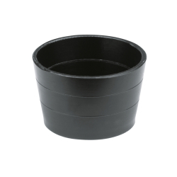 Grohe Akış Limitleyici - 42300000 - GROHE