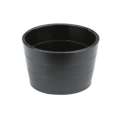 Grohe Akış Limitleyici - 42300000 - 1