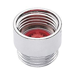 Grohe Akış Limitleyici - 45282000 - GROHE