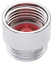 Grohe Akış Limitleyici - 45282000 - GROHE