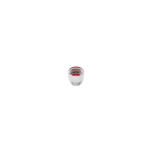 Grohe Akış Limitleyici - 45282000 - 2