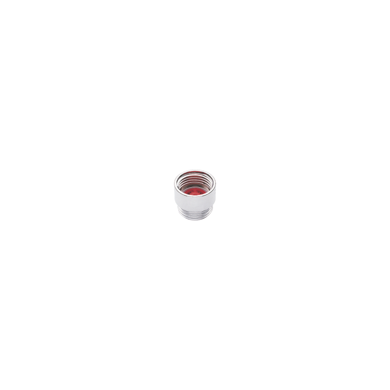 Grohe Akış Limitleyici - 45282000 - 2