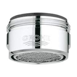 Grohe Akış Sınırlayıcı - 13955000 - GROHE