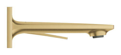 Grohe Allure 2 Delikli Lavabo Bataryası
S - Boyut - 19309GN2 - 3