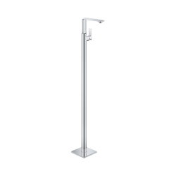 Grohe Allure - 23856001 - 1
