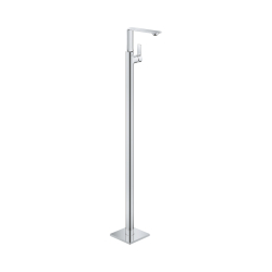 Grohe Allure - 23856001 - GROHE