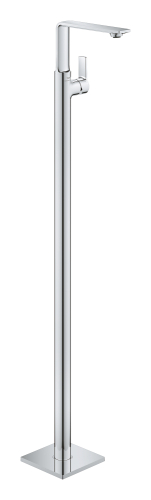Grohe Allure - 23856001 - GROHE