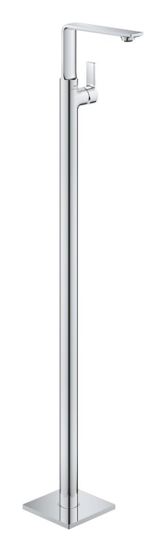 Grohe Allure - 23856001 - 1