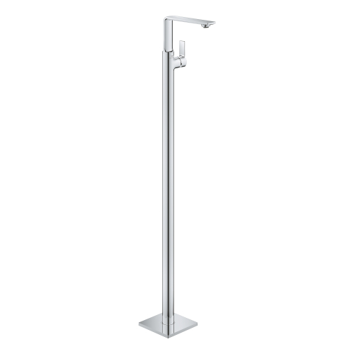 Grohe Allure - 23856001 - 2