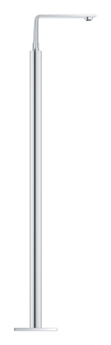 Grohe Allure - 23856001 - 3