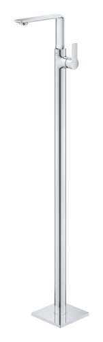 Grohe Allure - 23856001 - 4