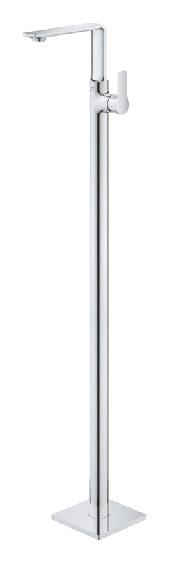 Grohe Allure - 23856001 - 4
