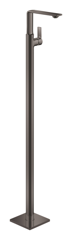 Grohe Allure - 23856A01 - 1