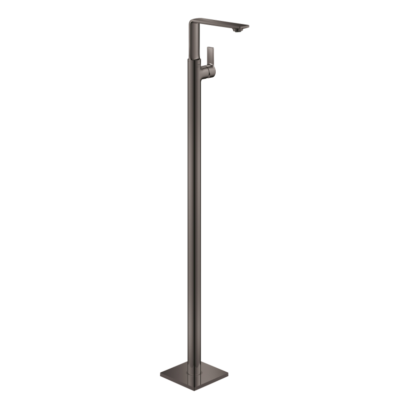 Grohe Allure - 23856A01 - 2