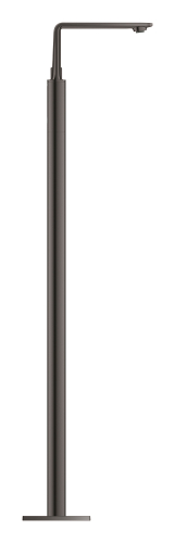 Grohe Allure - 23856A01 - 3