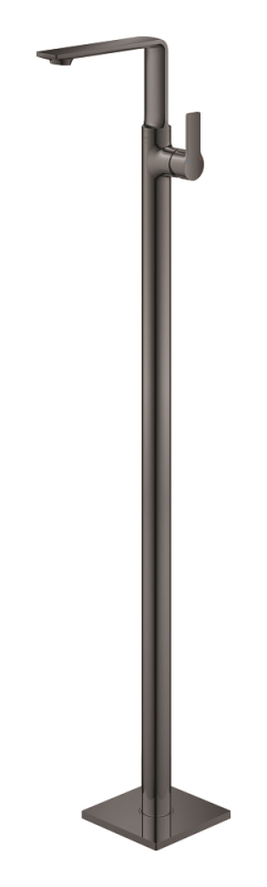 Grohe Allure - 23856A01 - 4