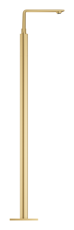 Grohe Allure - 23856GN1 - 3