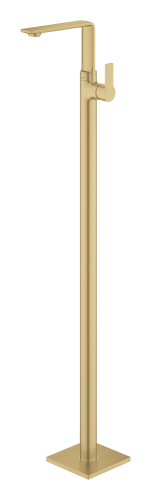 Grohe Allure - 23856GN1 - 4