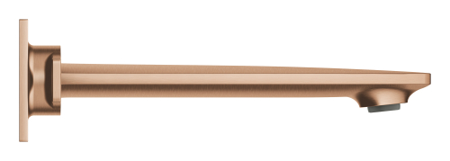 Grohe Allure 3 Delikli Lavabo Bataryası 1/2"
M - Boyut - 20193DL2 - 3