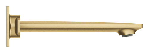 Grohe Allure 3 Delikli Lavabo Bataryası 1/2"
M - Boyut - 20193GN2 - 3