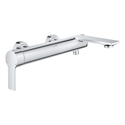 Grohe Allure - 32826001 