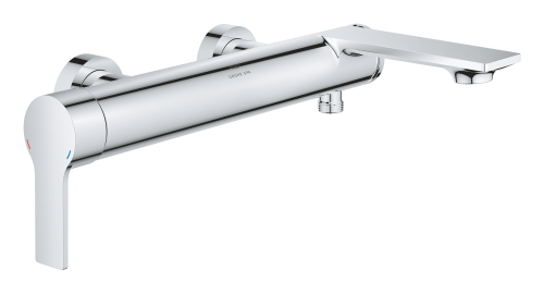 Grohe Allure - 32826001 - 1