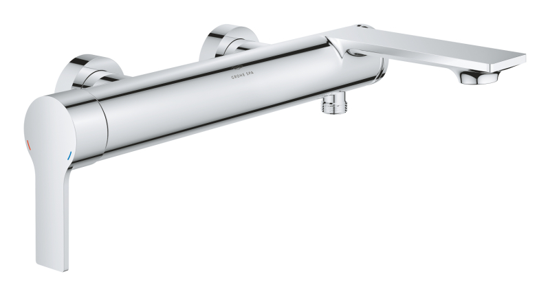 Grohe Allure - 32826001 - GROHE