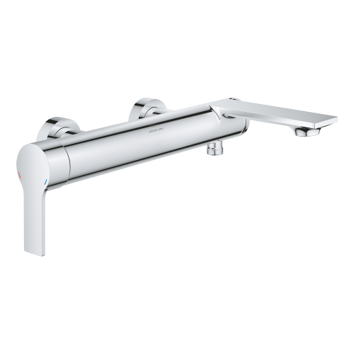 Grohe Allure - 32826001 - 2