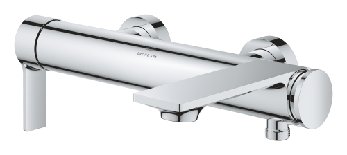 Grohe Allure - 32826001 - 3